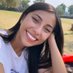 Jade Cisneros (@jade_cisneros) Twitter profile photo Jade Cisneros (@jade_cisneros) Twitter profile photo