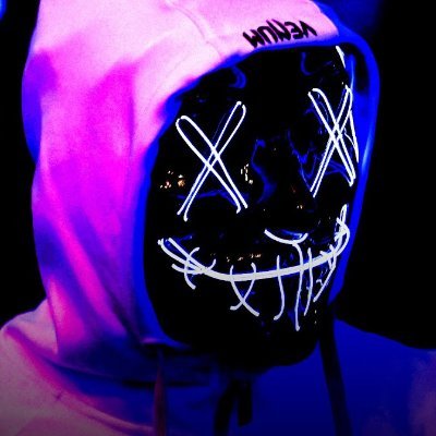 azazel_le_fou's profile picture. 