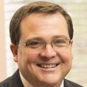 Personal Injury and Wrongful Death attorneys with offices on Monterey, Santa Cruz and Salinas, California.
