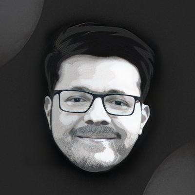 Kshitiz_888's profile picture. I am here to learn 😌😌