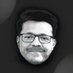 Kshitiz Shrivastava (@kshitiz_888) Twitter profile photo Kshitiz Shrivastava (@kshitiz_888) Twitter profile photo