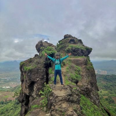 Technology Enthusiast | Traveller | Trekker| Photography | #XiaomiFan #MiFan
