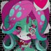 the powerpuff Cthulhuna-☆ (@uzswylylmcvgd9g) Twitter profile photo the powerpuff Cthulhuna-☆ (@uzswylylmcvgd9g) Twitter profile photo