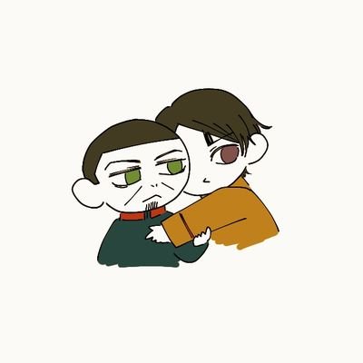 いとさんのプロフィール画像