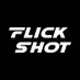 FLICKSHOT (@flickshotcrypto) Twitter profile photo FLICKSHOT (@flickshotcrypto) Twitter profile photo