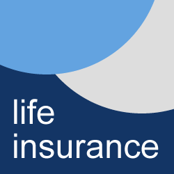 alifecover's profile picture. Australian Life Insurance . Call For Free Quote  1300 60 70 90