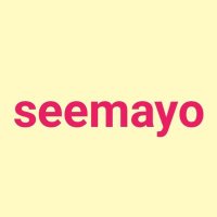 seemayo news(@SeemayoNews) 's Twitter Profile Photo