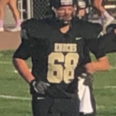 Joshua Sharp Class of 2025 Enoch’s high school |6,2|240|Football-C,Lg,Lt Basketball—C, Pf Baseball- 1st, 3rd|3.2GPA| 3 Sport Athlete