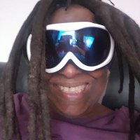 Everybody Wang Chung Tonight !🇳🇴🇮🇸🇬🇩 (@yes_iamsancho) 's Twitter Profile Photo Everybody Wang Chung Tonight !🇳🇴🇮🇸🇬🇩 (@yes_iamsancho) 's Twitter Profile Photo