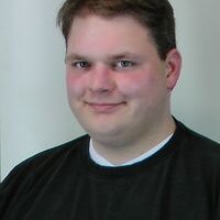 Mark Huger (@markhuger) 's Twitter Profile