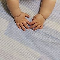 まっ👶3y (@q_prku) 's Twitter Profile
