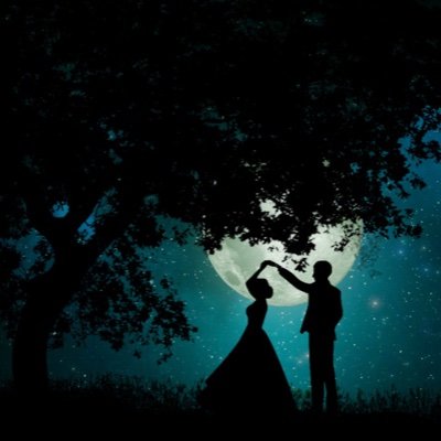 Maryam_Elfdaly's profile picture. Ex-STEMer , Seniors'18, NUian😅, Karate, Violin💙.
Deal with your problems before they deal with your happiness.