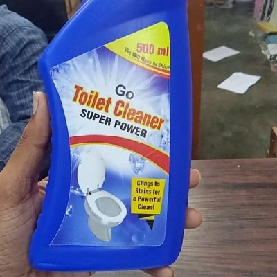 ABFIRM1's profile picture. A.B.FIRM