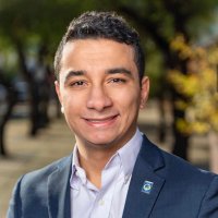 Nate Sigal (@natesigal) 's Twitter Profile Photo Nate Sigal (@natesigal) 's Twitter Profile Photo
