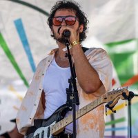JonPaul Wallace (@jonpaulwallace) 's Twitter Profile