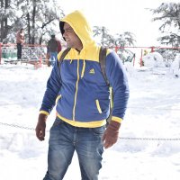 Manish Rane (@manishrane1086) 's Twitter Profile Photo