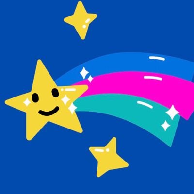 キラリン🌟日々のきれい見つける🎶さんのプロフィール画像