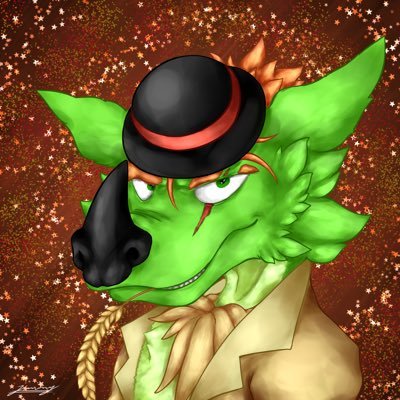 JOTAJIMJOMさんのプロフィール画像