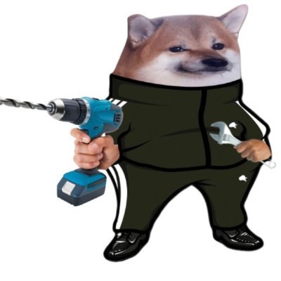 AgarwaenNeitha1's profile picture. 