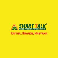Smarttalk_Kaithal(@smttalk_kaithal) 's Twitter Profile Photo
