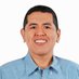 Carlos Dominguez (@kalindominguezh) Twitter profile photo Carlos Dominguez (@kalindominguezh) Twitter profile photo