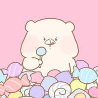 おかめ【ツイ少なくても生きてます！】 (@okame_torihiki) 's Twitter Profile Photo