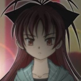 ケンイチロウさんのプロフィール画像