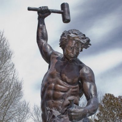 Okrakumante89's profile picture. Be who you are always because you are special