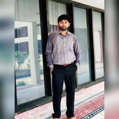 Future DOCTOR |22|Muslim|Single||loveParents||Music|Sports|Afridian|Foodie|Reader| follow @Aaqib_AAD I'll follow BacK...!!!