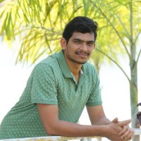 karthik (@karthikeya_we) 's Twitter Profile