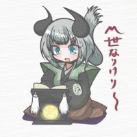 宮塚恵一 (@miyaduka) 's Twitter Profile Photo 宮塚恵一 (@miyaduka) 's Twitter Profile Photo