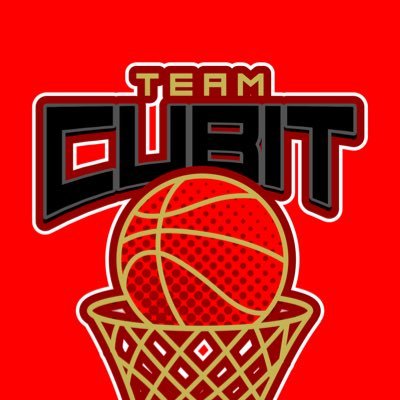 Team Cubit Elite