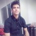 Gaurav Dhaterwal (@gauravdhaterwal) Twitter profile photo Gaurav Dhaterwal (@gauravdhaterwal) Twitter profile photo
