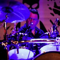Rob Brennan (@therobbrennan) 's Twitter Profile Photo Rob Brennan (@therobbrennan) 's Twitter Profile Photo