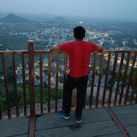 Er. Manbhanjan Sahu (@manbhanjansahu1) 's Twitter Profile