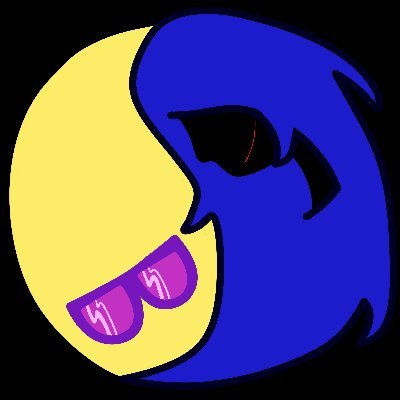 Mudzkipさんのプロフィール画像
