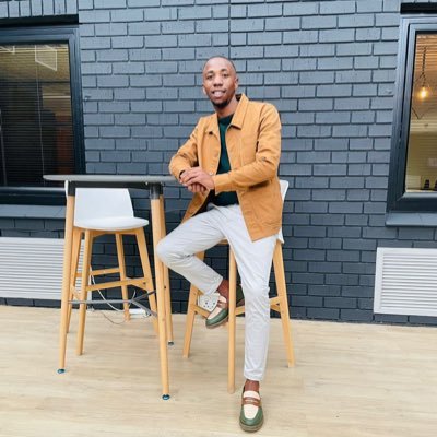 Sir_Mngomezulu's profile picture. South african 🇿🇦||IG :@Sir_Mngomezulu Public Relations Strategist 💡📈🌍|| Freelance Promoter 📡🏌🏾‍♂️|l
