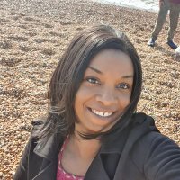 Davinia Springer (@healthgetsocial) 's Twitter Profile Photo Davinia Springer (@healthgetsocial) 's Twitter Profile Photo