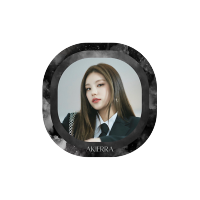 Yvereine, Louizielle Akierra — CLOSED. (@akieworks) 's Twitter Profile