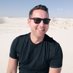 Karl Moore (@karlmoore) Twitter profile photo Karl Moore (@karlmoore) Twitter profile photo
