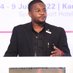 Chukwuemeka Michael (@chukwuemekami) Twitter profile photo Chukwuemeka Michael (@chukwuemekami) Twitter profile photo