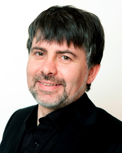 skaar_robert's profile picture. Filosofisk, politisk og sosialt engasjert medmenneske og Apple entusiast. Alle meninger og uttrykk står for egen regning.