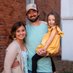 chip bartos (@cougarscoachb) Twitter profile photo chip bartos (@cougarscoachb) Twitter profile photo