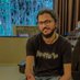 Prateek Polysemous (@prateekgautam00) Twitter profile photo Prateek Polysemous (@prateekgautam00) Twitter profile photo