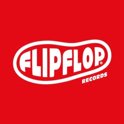 @FlipFlop_Music