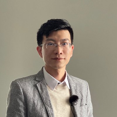 StevenQiu_2022's profile picture. 