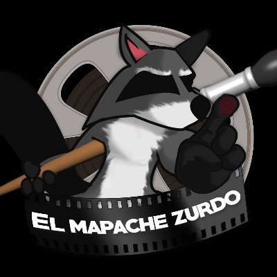 Mapache Zさんのプロフィール画像