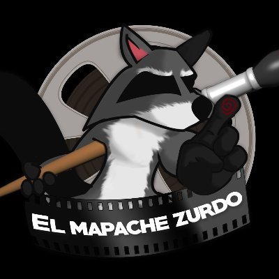 mapachezurdo Profile Picture