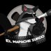 Mapache Z (@mapachezurdo) Twitter profile photo Mapache Z (@mapachezurdo) Twitter profile photo