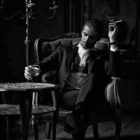 Siyahın Ağır Tonu (@siyahinagirtonu) 's Twitter Profile